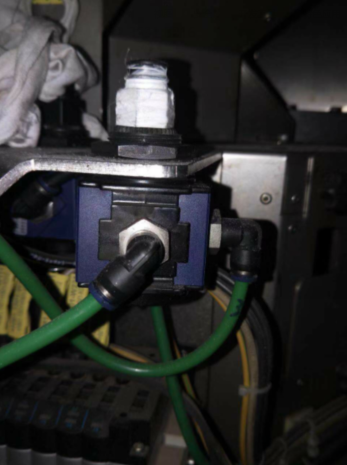 德國FIDA點(diǎn)火變壓器ZR11156