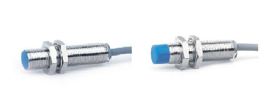 美國Ultraflo接近開關(guān)