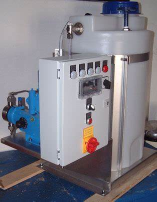 供應德國Miede Anlagenbau換熱器、蒸發器