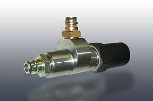 供應(yīng)德國NEUH?USER輸送機(jī)、磁鐵