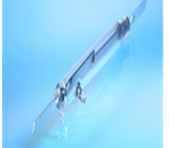 德國MEDER干簧開關(guān)