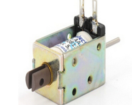 法國(guó)MECALECTRO電磁鐵