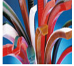 法國MAFDEL輸送帶