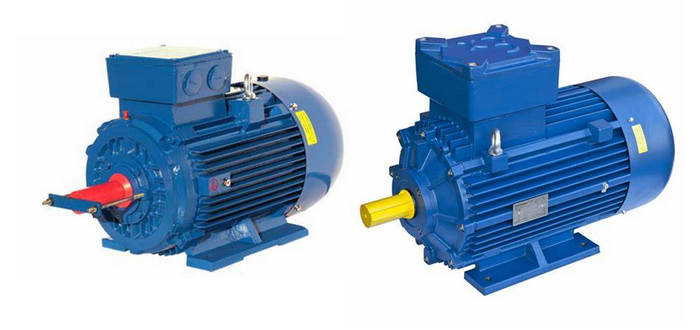 供應(yīng)西門(mén)子6SY7000-0AC37