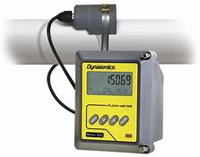 美國DYNASONICS超聲波流量計(jì)