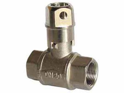 供應意大利Tecnovielle閥門、軟管