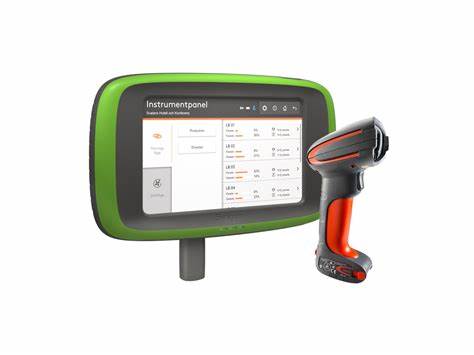 供應(yīng)瑞典swegon空氣處理單元、擴(kuò)散器