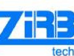 德國ZIRBUS凍干機