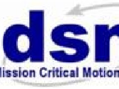 美國DSM執(zhí)行器