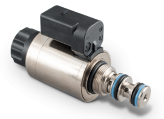 德國(guó)REVO角行程執(zhí)行器REVO回轉(zhuǎn)閥門(mén)