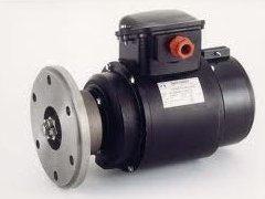 法國PRECILEC測速電機(jī)編碼器