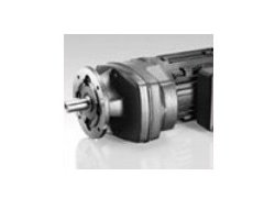 波蘭PONAR WADOWICE球閥