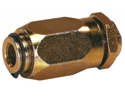 供應意大利Oleodinamica Marchesini閥門、聯(lián)軸器