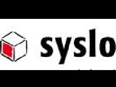 德國(guó)Syslogic工業(yè)電腦