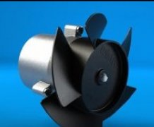 德國WISTRO直流電機