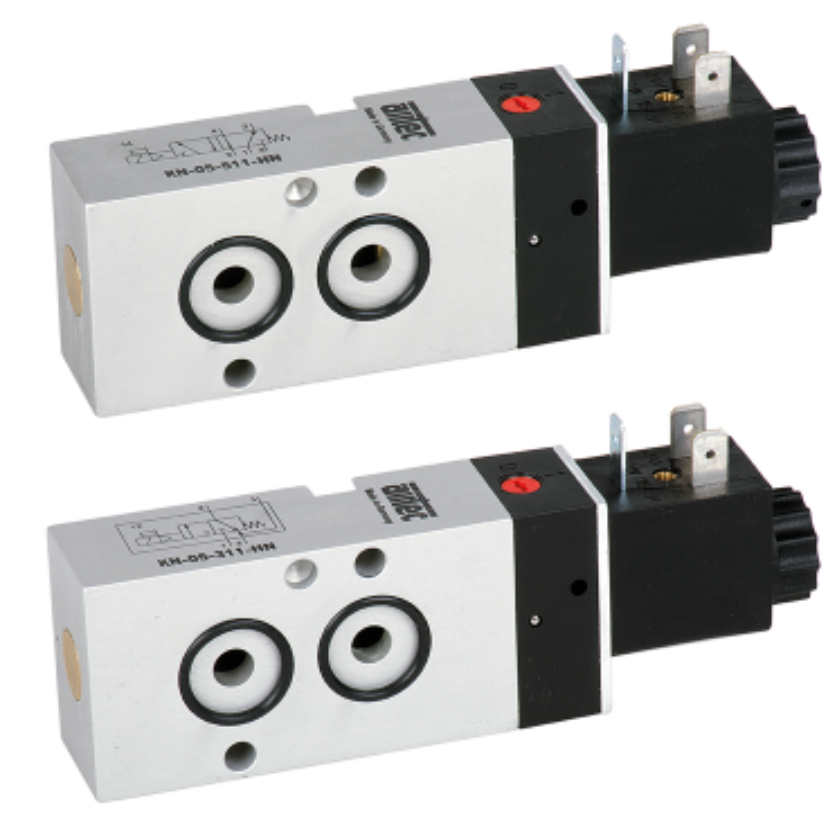 德國(guó)PSL閥門(mén)執(zhí)行器PSL201