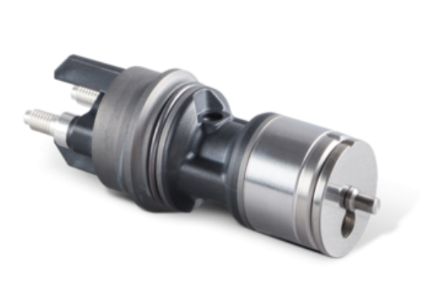 德國(guó)MAGNET-SCHULTZ電磁鐵GHUZ007