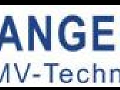 德國(guó)LANGER EMV-Technik測(cè)量?jī)x