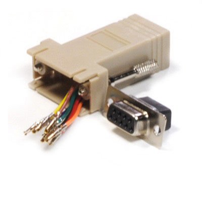 美國IST固態(tài)傳感器