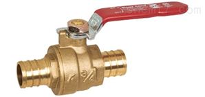 Sioux Chief， Sioux Chief 避雷器，Sioux Chief閥門、連接器