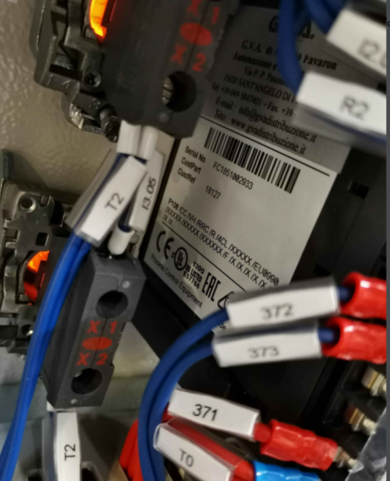 德國Dittmer電阻溫度計(jì)D0812/70327