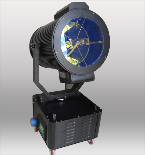 德國SEEMATZ信號燈