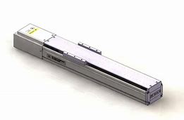 英國MTL Instrument安*柵