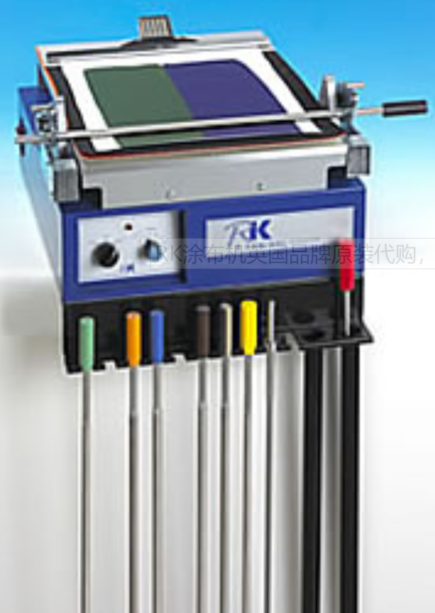 德國KBH換模機KBH分離器SP 1200