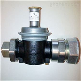 德國(guó)MvD Gasarmaturen燃?xì)獗?><p>德國(guó)MvD Gasarmaturen燃?xì)獗?/p></a></li>		</ul>
	</div>	
</div>
<div   id=