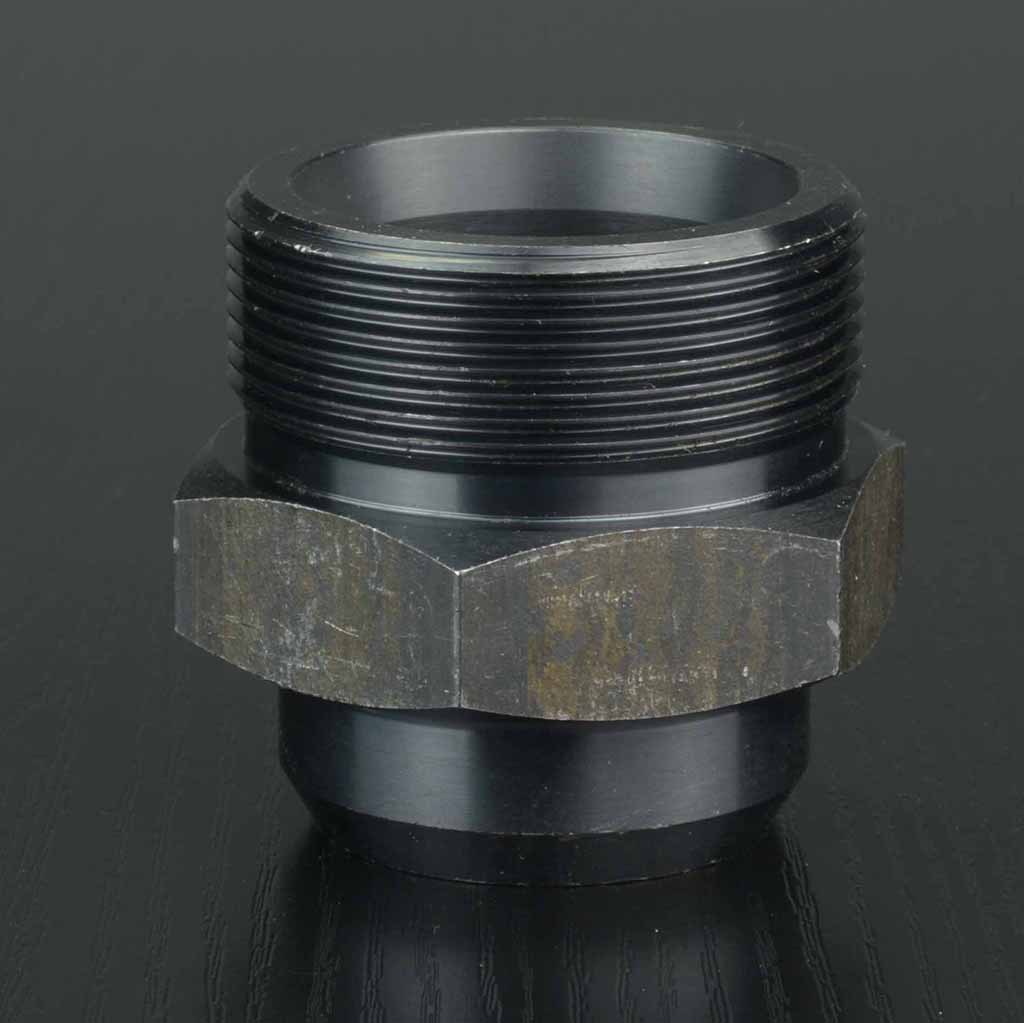 德國(guó)Protec接頭