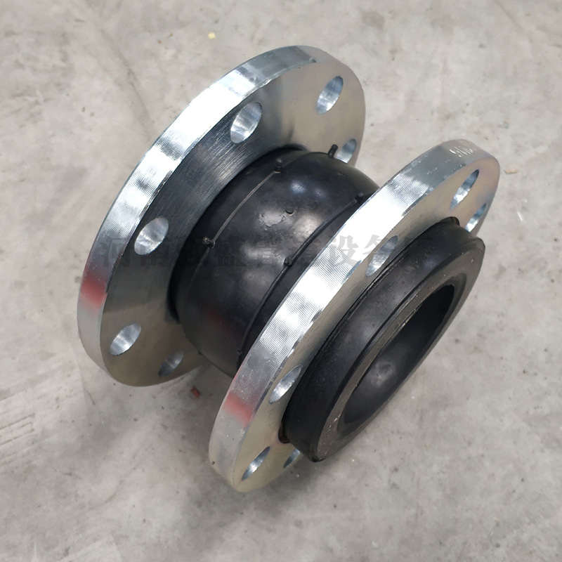 美國(guó)Phoenix接頭