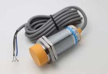 德國(guó)BEI Sensors編碼器 