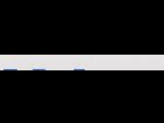 捷克Webac振動(dòng)電機(jī)