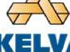 瑞典科爾沃KELVA隔膜泵