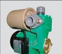 德國(guó)wilo循環(huán)水泵