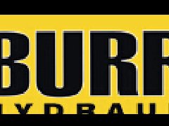 德國BURRE Hydraulik液壓缸