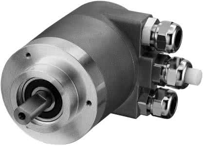 美國MDC Vacuum法蘭電極