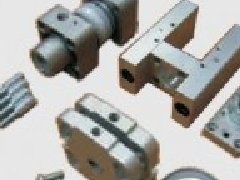 意大利AIRWORK執行器