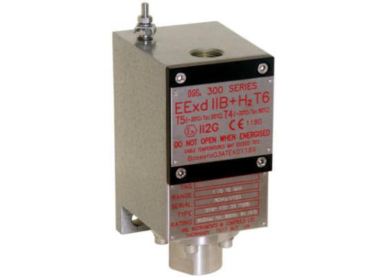 DR2800型分光光度計(jì),美國哈希DR2800價(jià)格超值！特價(jià)促銷！