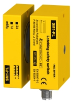 法國(guó)BTI安*繼電器