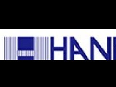 意大利HANNA電導(dǎo)率儀