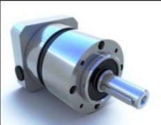 德國EISELE減速機