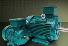 英國(guó)Fenaflex變速箱