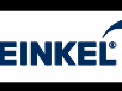 德國(guó)HEINKEL離心機(jī)