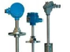 丹麥HB Products油位開關(guān)