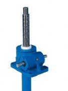 德國(guó)PFAFF-SILBERBLAU升降機(jī)