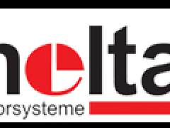 德國INELTA傳感器