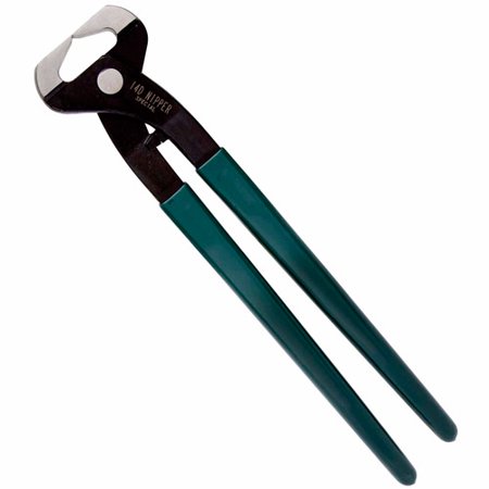 美國(guó)ALLEN夾鉗