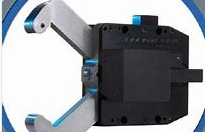 德國(guó)Arobotech磨削*心架