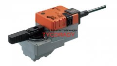 美國(guó)ITT 水泵